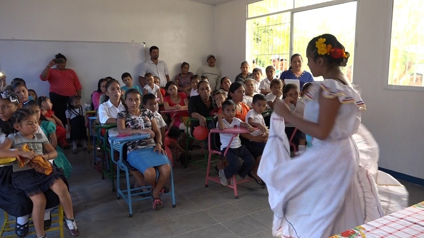 escuela1